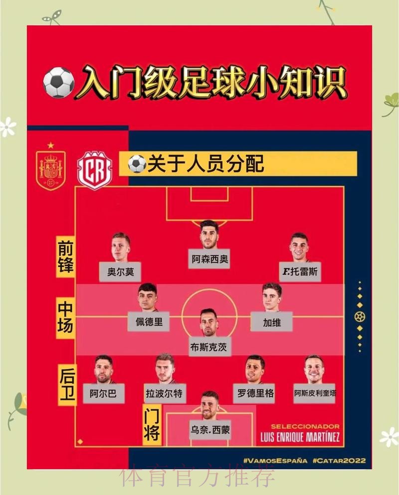 世界杯比分教程：全站深度解读