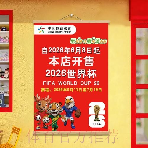 世界杯投注全攻略：正规渠道与热门选项