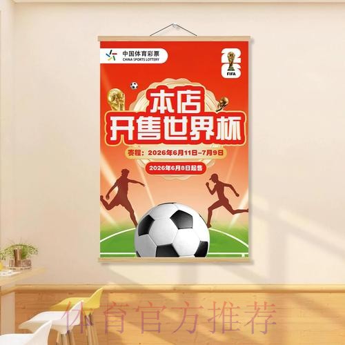 世界杯投注全攻略：正规渠道与热门选项