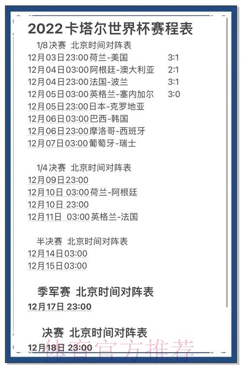 全面解读世界杯预测中的稳定热门策略