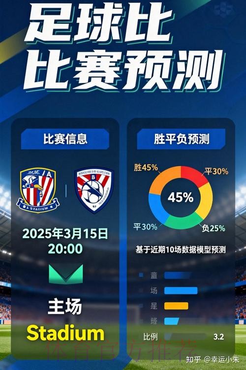 权威推荐：世界杯竞猜平台到底哪家更可信？
