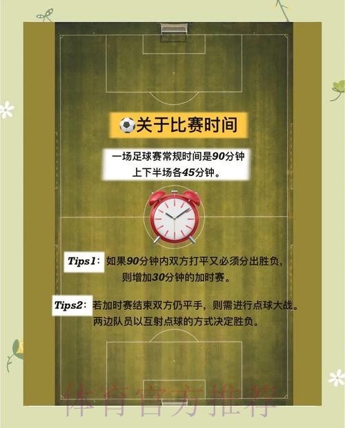 世界杯预测全景解析与详细指南
