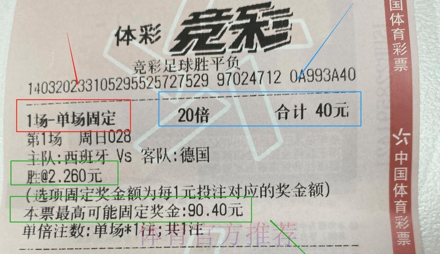 权威高清平台：世界杯投注全攻略