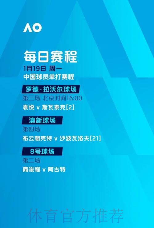 世界杯滚球软件的应用现状与发展趋势分析
